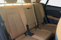 Audi RSQ8 din 2020 cu 49.139 km - oferta AUD135318 - foto 11