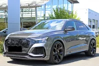 Audi RSQ8 din 2022 cu 88.890 km - oferta AUD135320 - foto 1