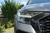 Audi RSQ8 din 2022 cu 88.890 km - oferta AUD135320 - foto 3