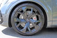 Audi RSQ8 din 2022 cu 88.890 km - oferta AUD135320 - foto 4