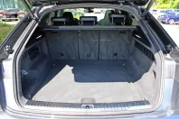 Audi RSQ8 din 2022 cu 88.890 km - oferta AUD135320 - foto 5