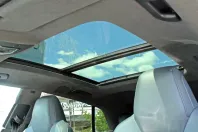 Audi RSQ8 din 2022 cu 88.890 km - oferta AUD135320 - foto 6