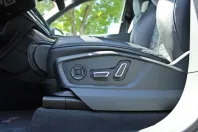 Audi RSQ8 din 2022 cu 88.890 km - oferta AUD135320 - foto 7