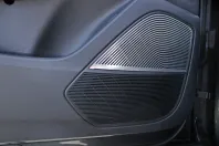 Audi RSQ8 din 2022 cu 88.890 km - oferta AUD135320 - foto 8