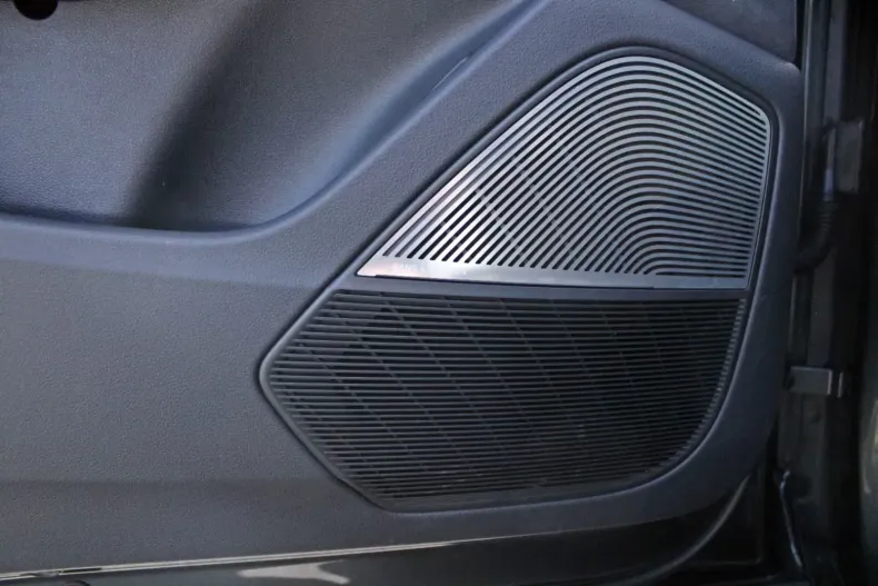 Audi RSQ8 din 2022 cu 88.890 km - oferta AUD135320 - foto 8