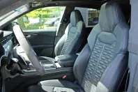 Audi RSQ8 din 2022 cu 88.890 km - oferta AUD135320 - foto 9