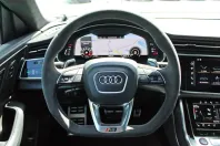 Audi RSQ8 din 2022 cu 88.890 km - oferta AUD135320 - foto 11