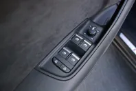 Audi RSQ8 din 2022 cu 88.890 km - oferta AUD135320 - foto 12