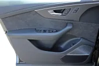 Audi RSQ8 din 2022 cu 88.890 km - oferta AUD135320 - foto 16