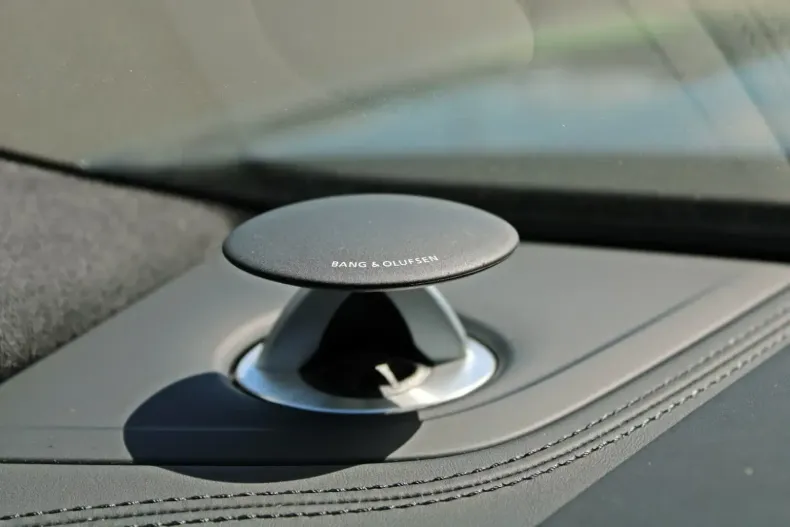 Audi RSQ8 din 2022 cu 88.890 km - oferta AUD135320 - foto 17