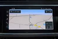 Audi RSQ8 din 2022 cu 88.890 km - oferta AUD135320 - foto 18