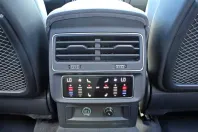 Audi RSQ8 din 2022 cu 88.890 km - oferta AUD135320 - foto 19