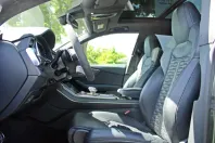 Audi RSQ8 din 2022 cu 88.890 km - oferta AUD135320 - foto 20