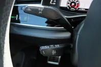 Audi RSQ8 din 2022 cu 88.890 km - oferta AUD135320 - foto 21