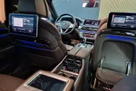 BMW 740 din 2020 cu 34.000 km - oferta BMW135321 - foto 12