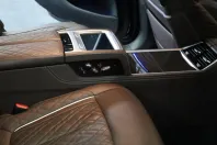 BMW 740 din 2020 cu 34.000 km - oferta BMW135321 - foto 14