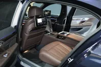 BMW 740 din 2020 cu 34.000 km - oferta BMW135321 - foto 15