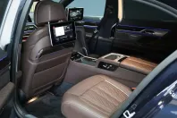 BMW 740 din 2020 cu 34.000 km - oferta BMW135321 - foto 16