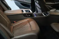 BMW 740 din 2020 cu 34.000 km - oferta BMW135321 - foto 18