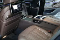 BMW 740 din 2020 cu 34.000 km - oferta BMW135321 - foto 19