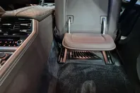 BMW 740 din 2020 cu 34.000 km - oferta BMW135321 - foto 21