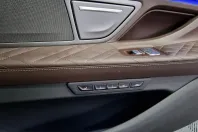 BMW 740 din 2020 cu 34.000 km - oferta BMW135321 - foto 23