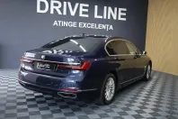 BMW 740 din 2020 cu 34.000 km - oferta BMW135321 - foto 31