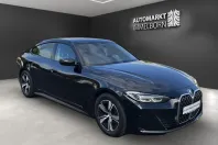 BMW 420 Gran Coupé din 2024 cu 54.200 km - oferta BMW135323 - foto 2