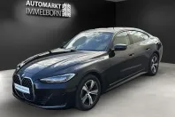 BMW 420 Gran Coupé din 2024 cu 54.200 km - oferta BMW135323 - foto 4