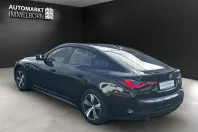 BMW 420 Gran Coupé din 2024 cu 54.200 km - oferta BMW135323 - foto 6