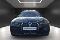 BMW 420 Gran Coupé din 2024 cu 54.200 km - oferta BMW135323 - foto 9