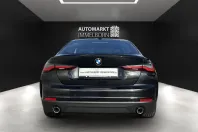 BMW 420 Gran Coupé din 2024 cu 54.200 km - oferta BMW135323 - foto 10