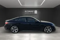 BMW 420 Gran Coupé din 2024 cu 54.200 km - oferta BMW135323 - foto 11