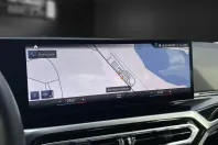 BMW 420 Gran Coupé din 2024 cu 54.200 km - oferta BMW135323 - foto 18