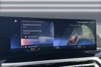 BMW 420 Gran Coupé din 2024 cu 54.200 km - oferta BMW135323 - foto 19