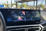 BMW 420 Gran Coupé din 2024 cu 54.200 km - oferta BMW135323 - foto 22