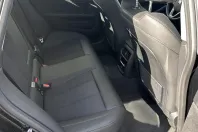 BMW 420 Gran Coupé din 2024 cu 54.200 km - oferta BMW135323 - foto 23