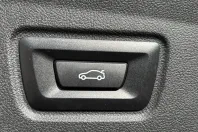 BMW 420 Gran Coupé din 2024 cu 54.200 km - oferta BMW135323 - foto 27