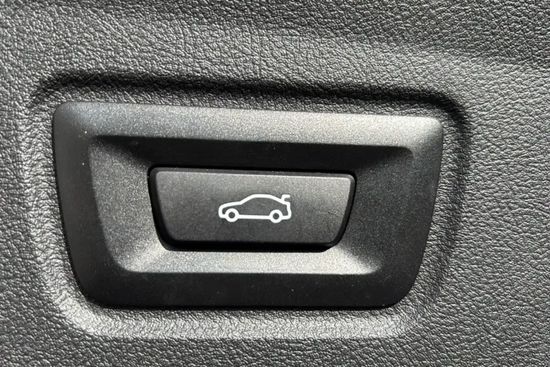 BMW 420 Gran Coupé din 2024 cu 54.200 km - oferta BMW135323 - foto 27