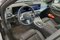 BMW 420 Gran Coupé din 2024 cu 69.997 km - oferta BMW135324 - foto 2