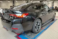 BMW 420 Gran Coupé din 2024 cu 69.997 km - oferta BMW135324 - foto 3