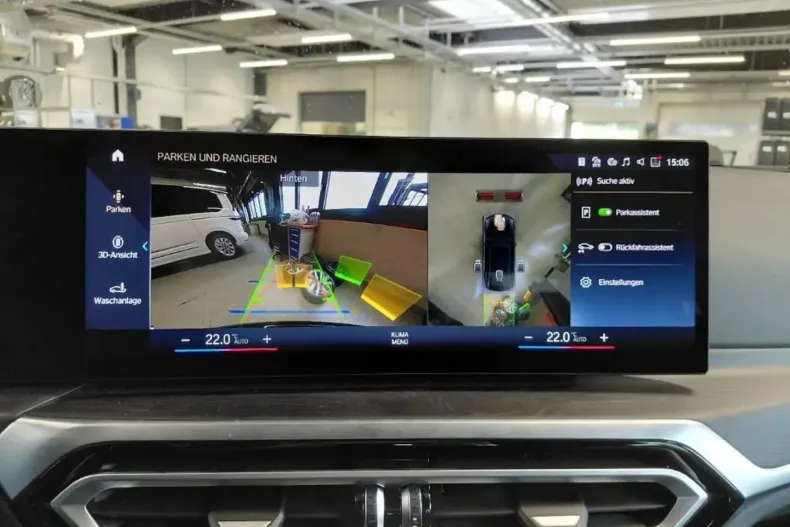 BMW 420 Gran Coupé din 2024 cu 69.997 km - oferta BMW135324 - foto 4