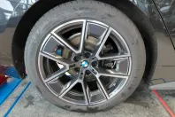 BMW 420 Gran Coupé din 2024 cu 69.997 km - oferta BMW135324 - foto 5