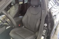 BMW 420 Gran Coupé din 2024 cu 69.997 km - oferta BMW135324 - foto 6