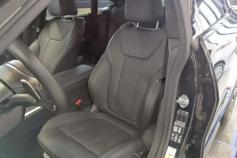 BMW 420 Gran Coupé din 2024 cu 69.997 km - oferta BMW135324 - foto 6