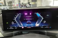 BMW 420 Gran Coupé din 2024 cu 69.997 km - oferta BMW135324 - foto 7