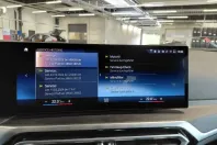 BMW 420 Gran Coupé din 2024 cu 69.997 km - oferta BMW135324 - foto 8