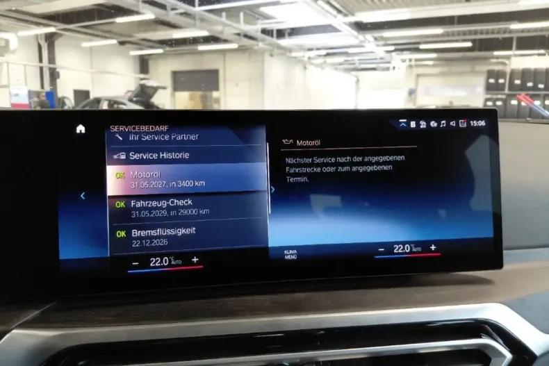 BMW 420 Gran Coupé din 2024 cu 69.997 km - oferta BMW135324 - foto 10