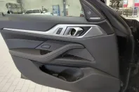 BMW 420 Gran Coupé din 2024 cu 69.997 km - oferta BMW135324 - foto 11