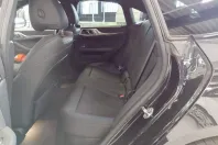 BMW 420 Gran Coupé din 2024 cu 69.997 km - oferta BMW135324 - foto 13